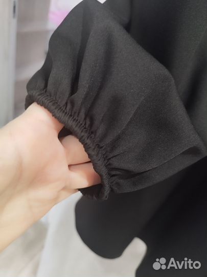 Платье на девочку подростка