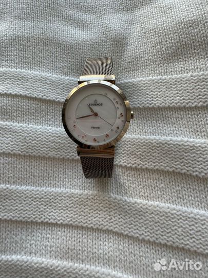 Часы essence оригинал