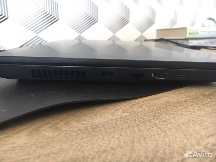 Lenovo ideapad gaming 3 rtx 3050