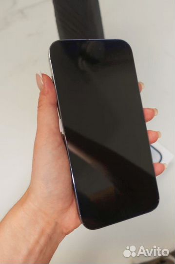 iPhone 14 Pro Max, 512 ГБ