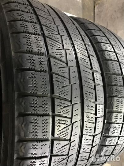 Triangle TR778 225/55 R16 95H