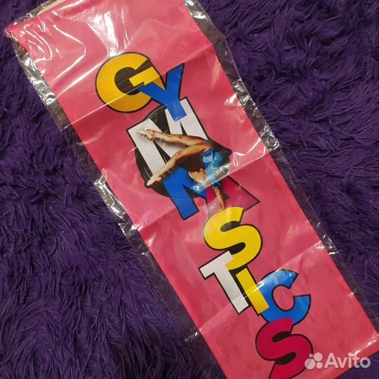 Чехол для булав