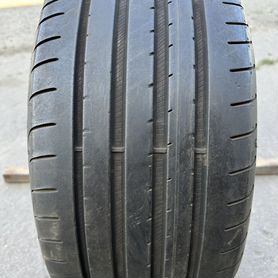 Goodyear Eagle F1 Asymmetric 3 235/35 R19