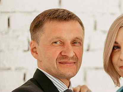 Работу в краснодарском крае семейная пара. Работу в краснодарском крае семейная пара. Встреча с семейной парой. Краснодар пары для встреч. Семейная пара с проживанием.