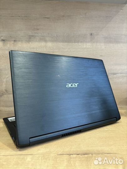 Acer i3