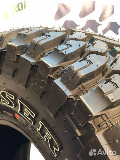 Comforser CF3000 31/10.5 R15 108Q