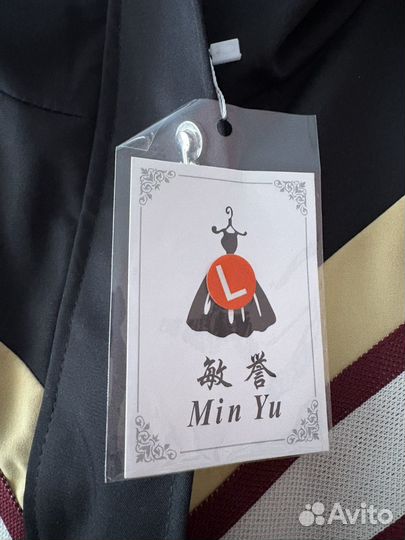 Куртка ветровка женская