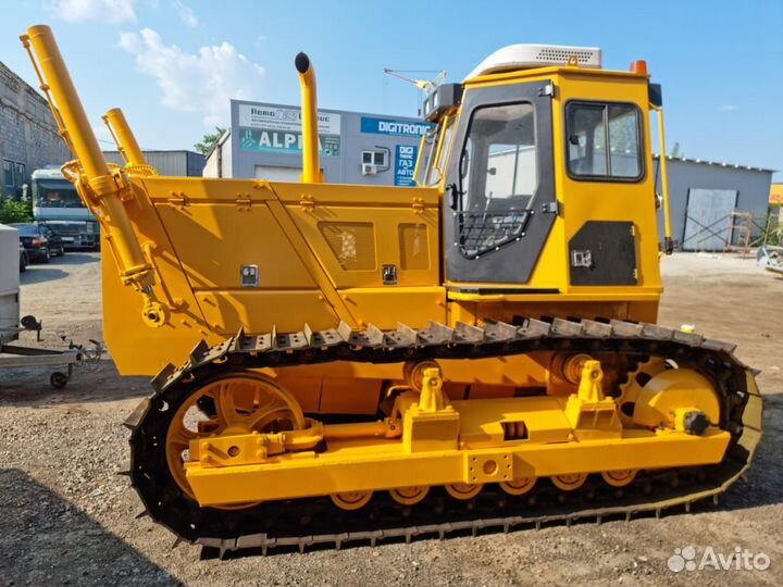 Русич-Трак Т-10мм, 2023