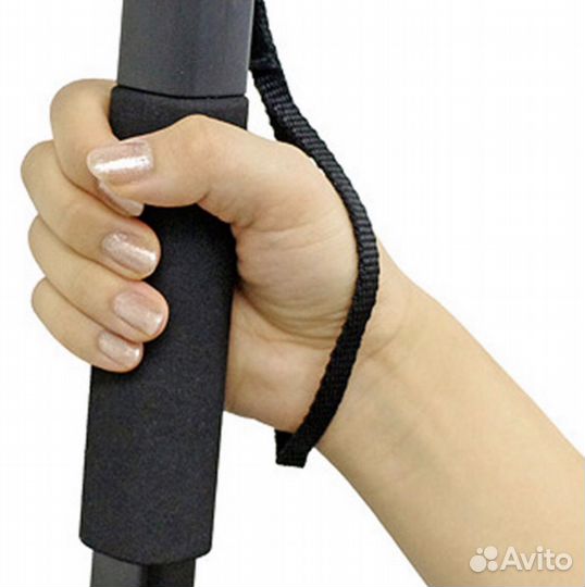 Штатив монопод