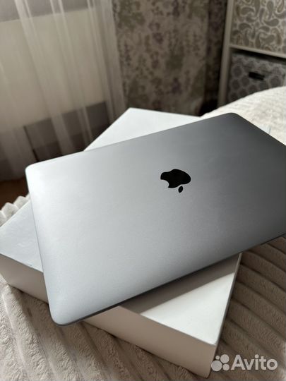Apple MacBook Air 13 2020 m1 8gb 256