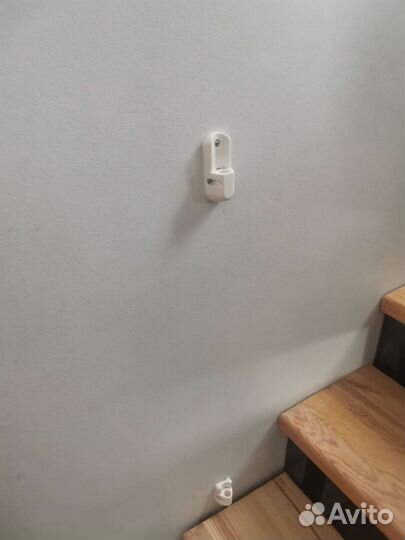 Ворота безопасности Mothercare Lindam