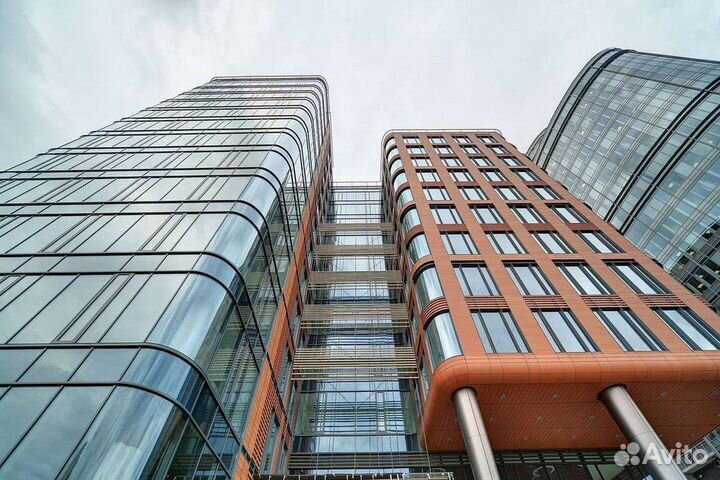 Вступить в сро / допуск сро / лицензия сро