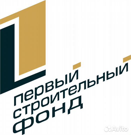 Дежурный электрик