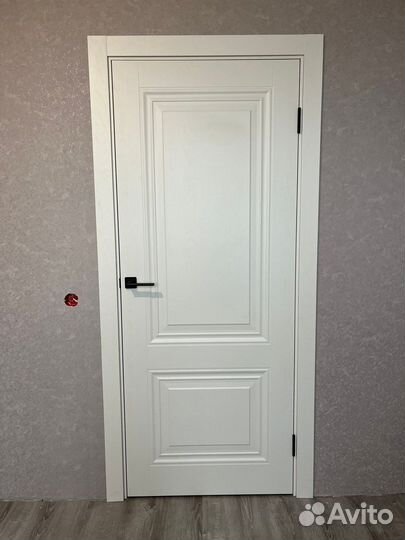 Дверь межкомнатная Имидж