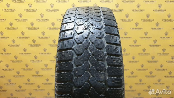 Yokohama Ice Guard Stud IG55 235/65 R17 108Q