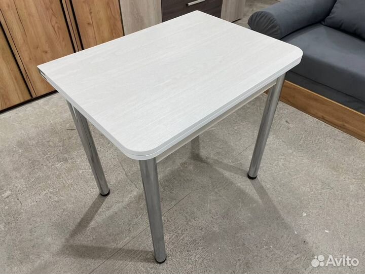 Стол ломберный кухонный раскладной