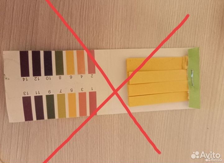 Аквариум(террариум)и мелочи к нему