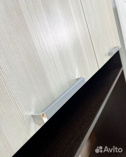 Тумба тв «Фиеста»