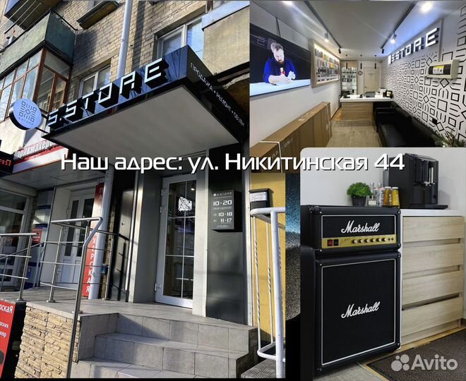 Колонка jbl partybox 310