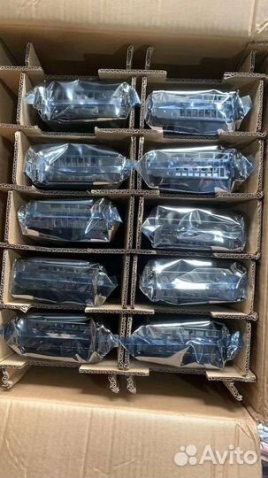 Видеокарта cmp 90 hx