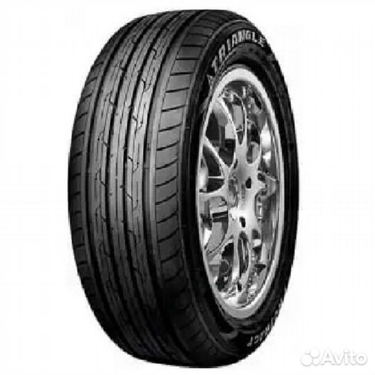 Triangle TE301 195/70 R14