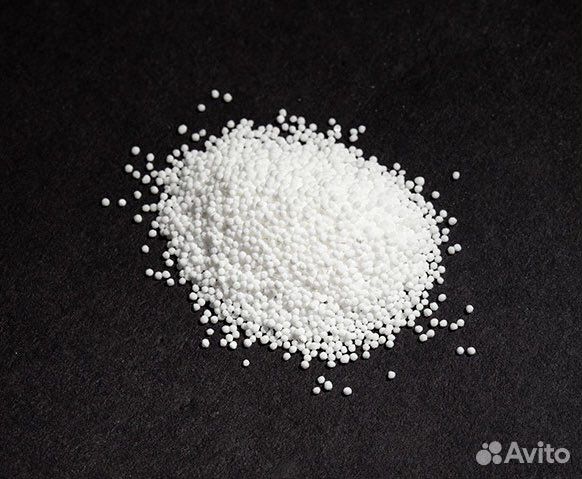 Отбеливатель 10кг