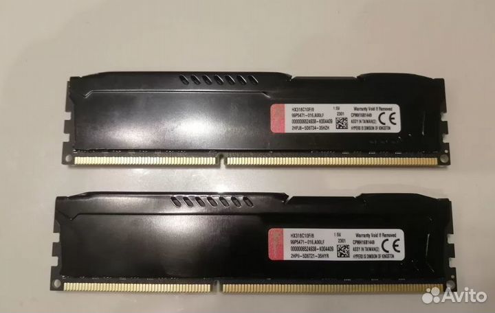 Комплект i5-4590 + ASRock Z97 Ann 1150 + 16 Gb