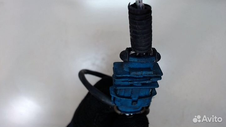 Лямбда зонд Chevrolet Orlando, 2012