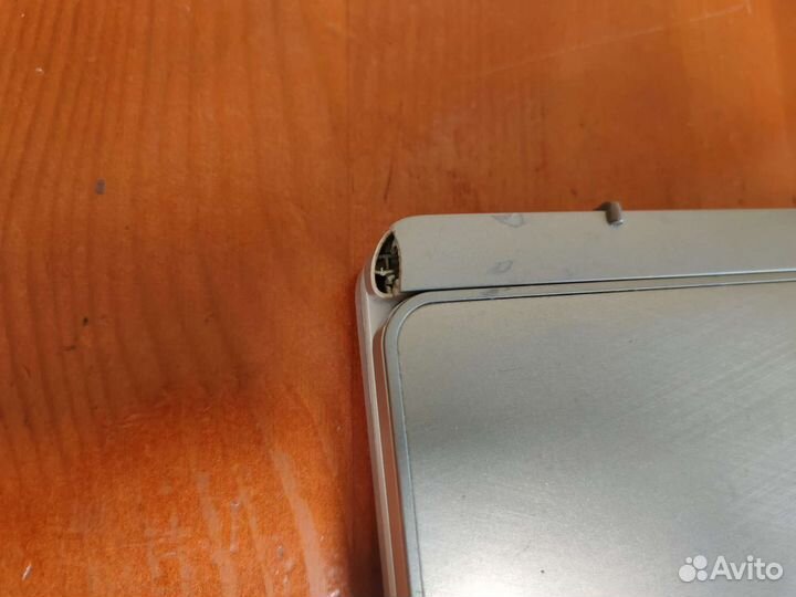 Acer Aspire Switch 10 (Acer Aspire SW5-011-17WL)