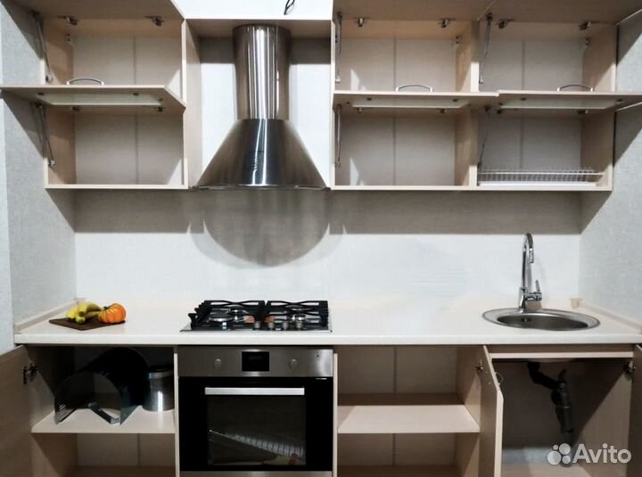 Сборка мебели, Сборщик мебели Соберу сегодня