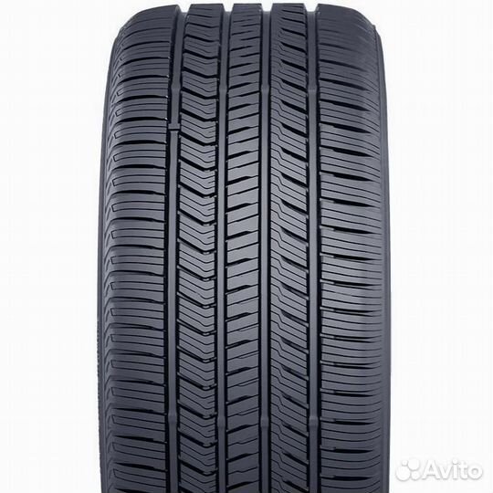 Yokohama Geolandar X-CV G057 275/40 R21