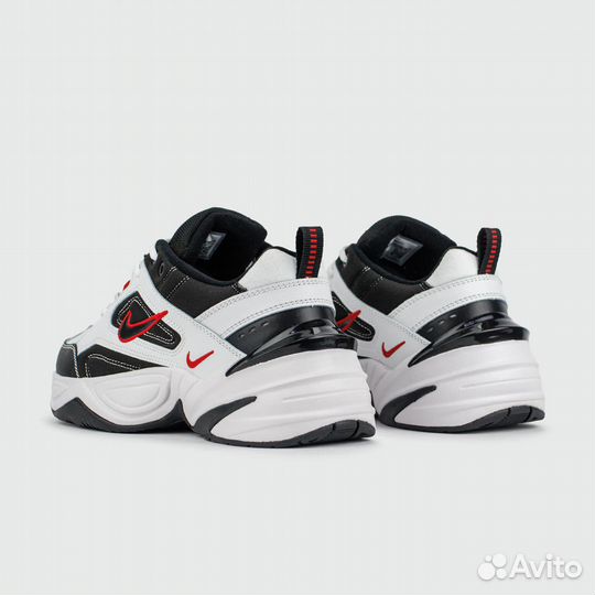 Кроссовки Nike M2K Tekno 25951