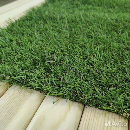 Коврик для террариума