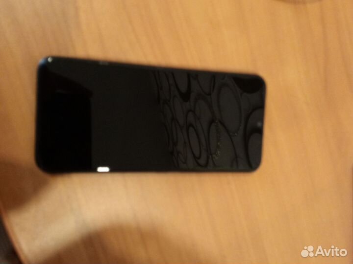 Infinix hot 12 pro 8 128 гб