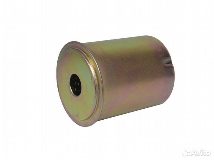 Фильтр гидравлический toyota 6-7