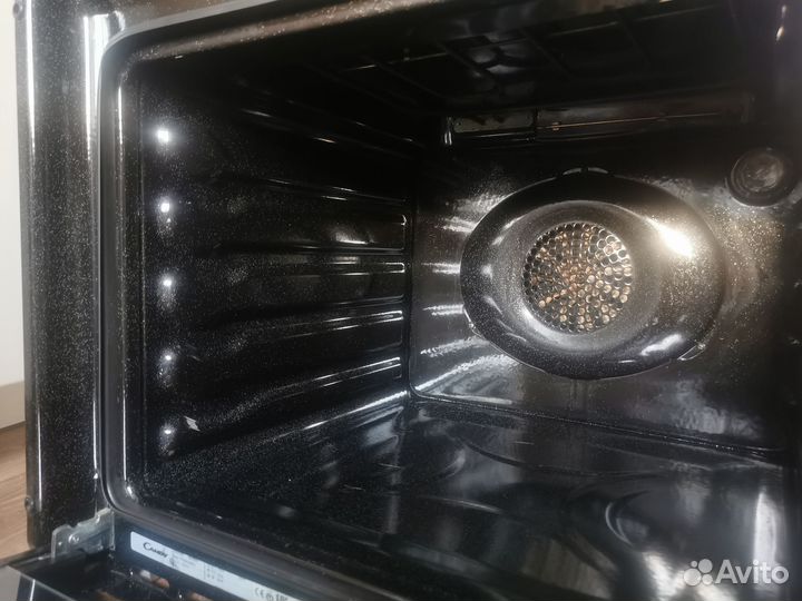 Духовой шкаф Candy