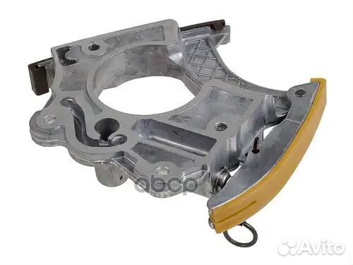 Натяжитель цепи грм 06E109217Q Audi, VW 2.8-3.2