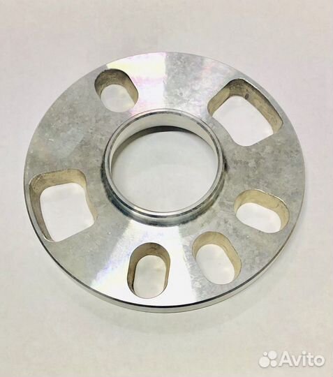 Проставки колесные Volkswagen Arteon 12мм