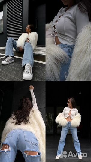 Мобильный фотограф