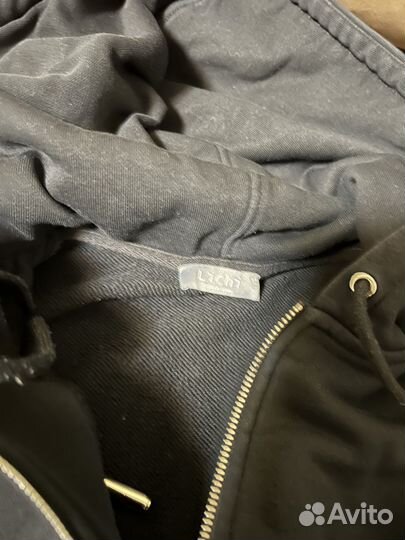 Спортивный костюм женский lichi 42 размер