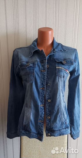 Женские вещи пакетом 44 размер