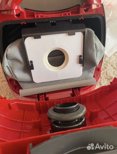 Продам, ср0чно в связи с переездом в др.город