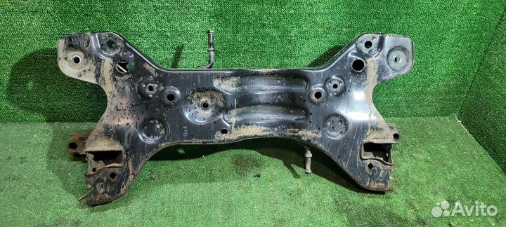 Балка подмоторная Volkswagen Polo 2012 MK5 CFN