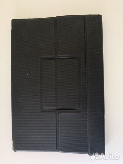 Портативный компьютер ученика icl raypad