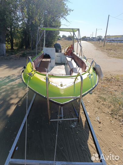 Волгоград Топ-Экскурсия Индивидуальная прогулка на