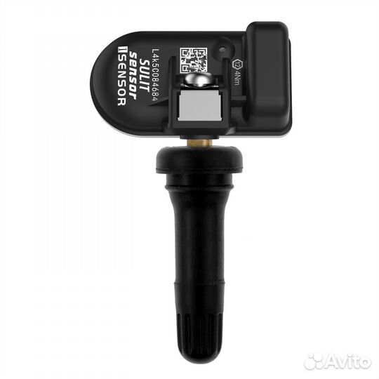 Датчик давления в шине Sulit BB5T-1A180-AA