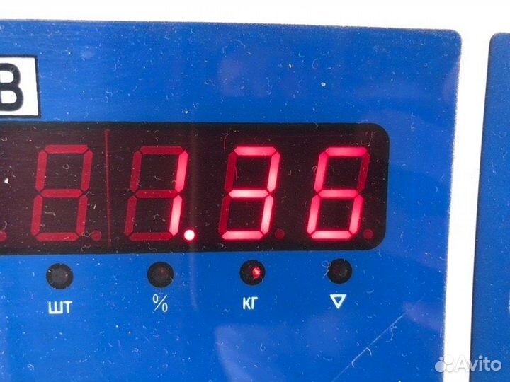 Стеклоподъемник электрический задний левый Nissan