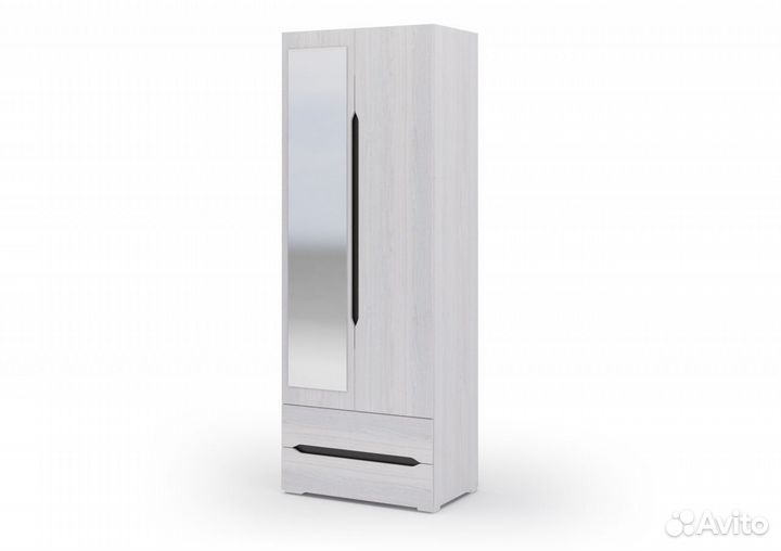 Спальня Валенсия