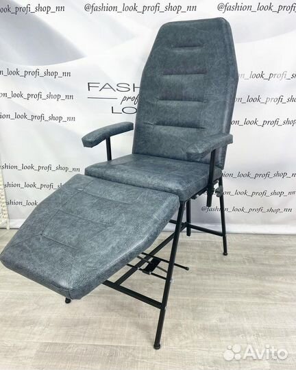 Кресло косметологическое 