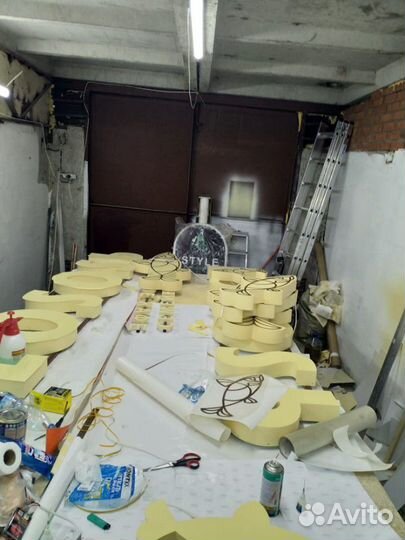 Флаера Визитки Меню Каталоги Календари